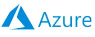 Azure