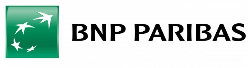 BNP