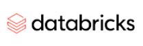DataBricks