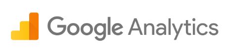 GA