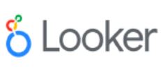 Looker