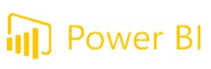 PowerBI
