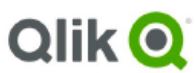 Qlik