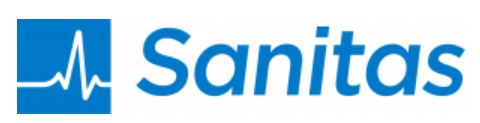 Sanitas