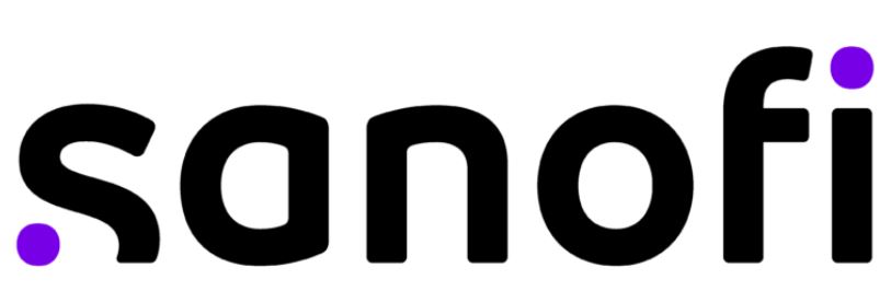 Sanofi