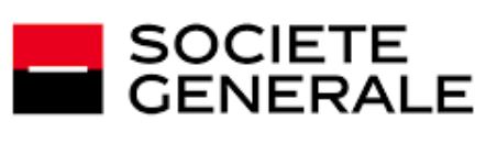 SocieteGenerale