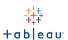 Tableau