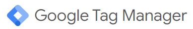 TagManager