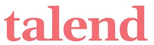 Talend
