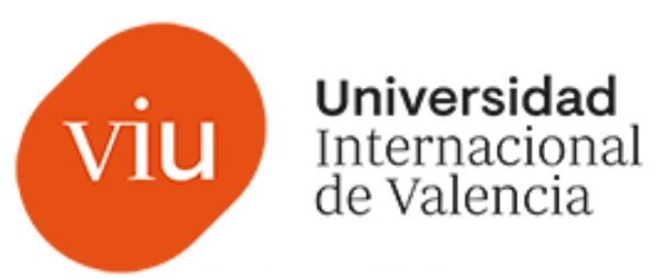 VIU