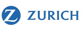 Zurich