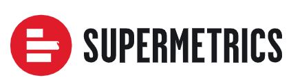 supermetrics
